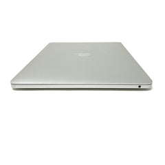 2019 13.3" Apple MacBook Pro A2159 I5 16GB+512GB