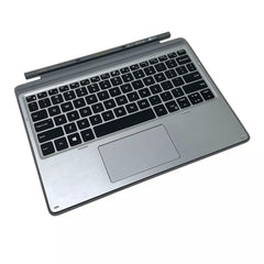 Dell Latitude K18M Cover Keyboard