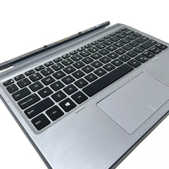 Dell Latitude K18M Cover Keyboard