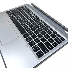 Dell Latitude K18M Cover Keyboard