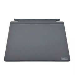 Dell Latitude K18M Cover Keyboard