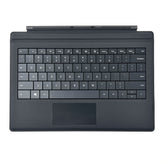 Microsoft Surface Pro 3 Type Cover Keyboard-MODEL 1709