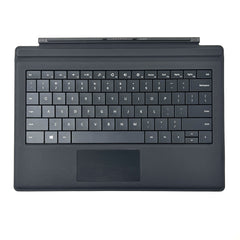 Microsoft Surface Pro 3 Type Cover Keyboard-MODEL 1709