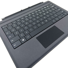 Microsoft Surface Pro 3 Type Cover Keyboard-MODEL 1709