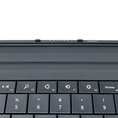 Microsoft Surface Pro 3 Type Cover Keyboard-MODEL 1709