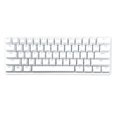 RAZER Huntsman mini gaming keyboard