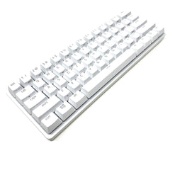 RAZER Huntsman mini gaming keyboard