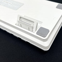 RAZER Huntsman mini gaming keyboard