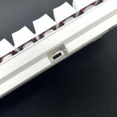 RAZER Huntsman mini gaming keyboard