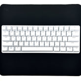 RAZER Huntsman mini gaming keyboard