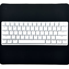 RAZER Huntsman mini gaming keyboard