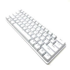 RAZER Huntsman mini gaming keyboard