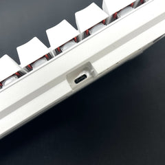 RAZER Huntsman mini gaming keyboard