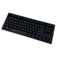 Razer HUNTSMAN TENKEYLESS Gaming Keyboard