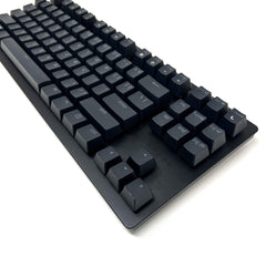 Razer HUNTSMAN TENKEYLESS Gaming Keyboard
