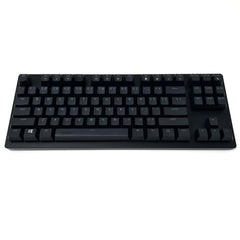 Razer HUNTSMAN Tournament Edition Gaming Keyboard