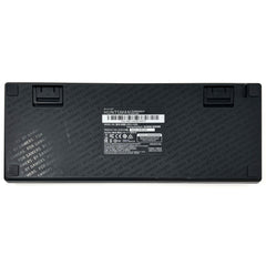 Razer HUNTSMAN Tournament Edition Gaming Keyboard