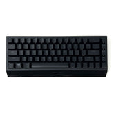 Razer BLACKWIDOW V3 MINI HYPERSPEED Wireless Keyboard