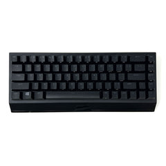 Razer BLACKWIDOW V3 MINI HYPERSPEED Wireless Keyboard