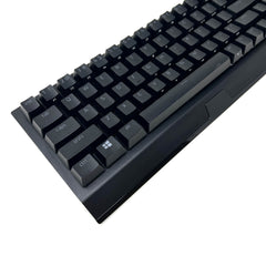 Razer BLACKWIDOW V3 MINI HYPERSPEED Wireless Keyboard