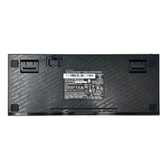 Razer BLACKWIDOW V3 MINI HYPERSPEED Wireless Keyboard