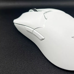 Razer Viper V2 Pro Gaming Mouse RZ01-04390200