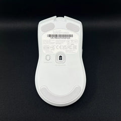 Razer Viper V2 Pro Gaming Mouse RZ01-04390200