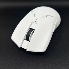 Razer Viper V2 Pro Gaming Mouse RZ01-04390200