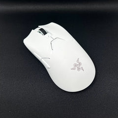 Razer Viper V2 Pro Gaming Mouse RZ01-04390200