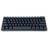Razer Huntsman Mini Wired Gaming Keyboard