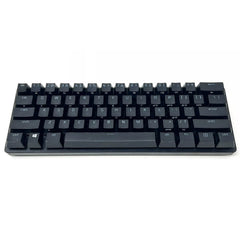 Razer Huntsman Mini Wired Gaming Keyboard