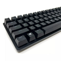 Razer Huntsman Mini Wired Gaming Keyboard