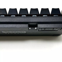 Razer Huntsman Mini Wired Gaming Keyboard