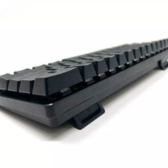 Razer Huntsman Mini Wired Gaming Keyboard
