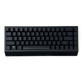 Razer BLACKWIDOW V3 MINI HYPERSPEED Wireless Keyboard
