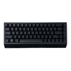Razer BLACKWIDOW V3 MINI HYPERSPEED Wireless Keyboard