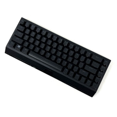 Razer BLACKWIDOW V3 MINI HYPERSPEED Wireless Keyboard