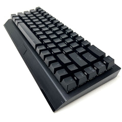 Razer BLACKWIDOW V3 MINI HYPERSPEED Wireless Keyboard