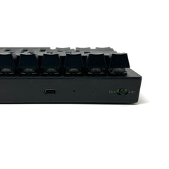 Razer BLACKWIDOW V3 MINI HYPERSPEED Wireless Keyboard
