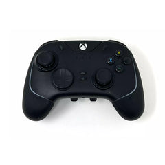 Razer Wolverine V2 Chroma Gaming Controller