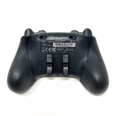 Razer Wolverine V2 Chroma Gaming Controller