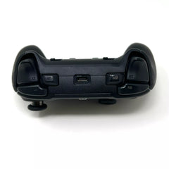 Razer Wolverine V2 Chroma Gaming Controller