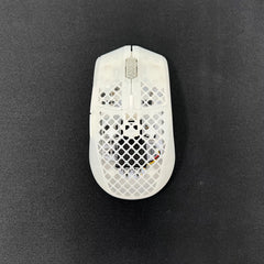 Steelseries AEROX 3 Wireless(2022) GHOST M-00019