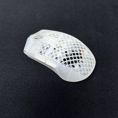 Steelseries AEROX 3 Wireless(2022) GHOST M-00019