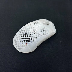 Steelseries AEROX 3 Wireless(2022) GHOST M-00019