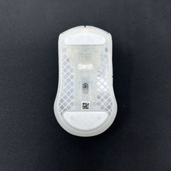 Steelseries AEROX 3 Wireless(2022) GHOST M-00019