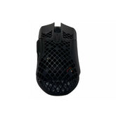 SteelSeries AEROX 5 Wired Mouse M-00024