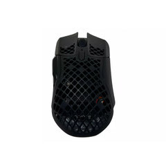 SteelSeries AEROX 5 Wired Mouse M-00024