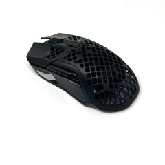 SteelSeries AEROX 5 Wired Mouse M-00024