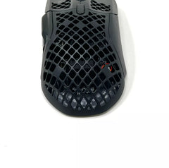 SteelSeries AEROX 5 Wired Mouse M-00024